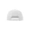 Premium Flat Brim Snapback Cap