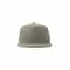 Premium Flat Brim Snapback Cap