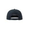Premium Flat Brim Snapback Cap