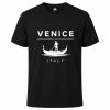 Venice Classic Gondola T-Shirt