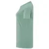 Sage Green FIRENZE Classic Souvenir Women’s T-Shirt