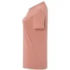 Rose FIRENZE Classic Souvenir Women’s T-Shirt