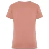 Pink FIRENZE Classic Souvenir Women’s T-Shirt