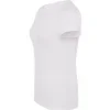 White FIRENZE Classic Souvenir Women’s T-Shirt
